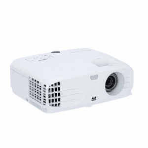 Ảnh Máy chiếu Viewsonic PX700HD