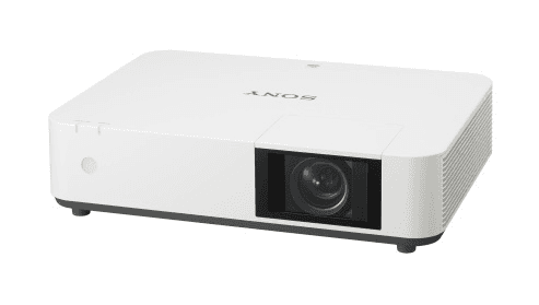 Ảnh Máy chiếu Sony VPL-PHZ10