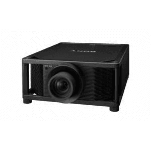 Ảnh Máy chiếu 4K Sony VPL-VW5000ES