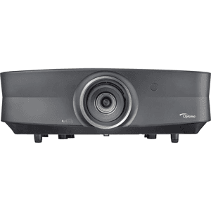 Ảnh Máy chiếu 4K Optoma UHZ65