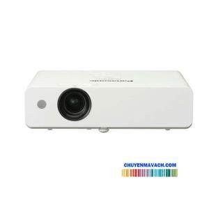 Ảnh Máy chiếu Panasonic PT-LW280A