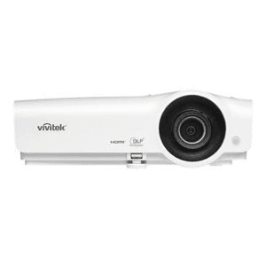 Ảnh Máy chiếu Vivitek BH577