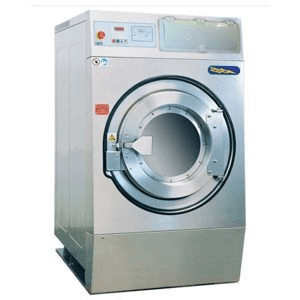 Ảnh Máy giặt công nghiệp Image HE-60