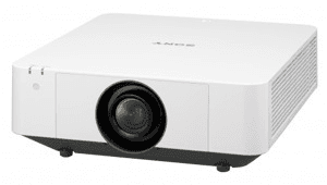 Ảnh Máy chiếu Sony VPL-FH60