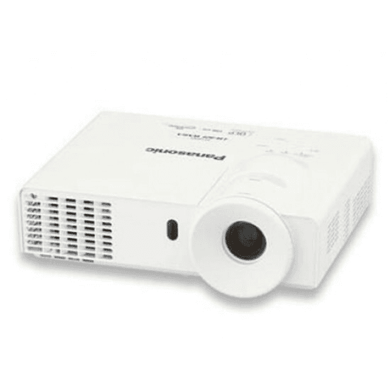 Ảnh Máy chiếu Panasonic PT-LW321EA