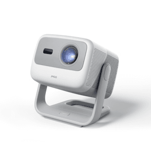 Ảnh Máy chiếu JMGO N1S 4K