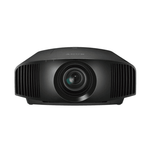 Ảnh Máy chiếu Sony VPL-VW270ES
