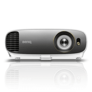 Ảnh Máy chiếu 4K BenQ W1700M
