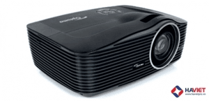 Ảnh Máy chiếu Optoma HD36