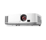 Ảnh Máy chiếu NEC NP-P451WG