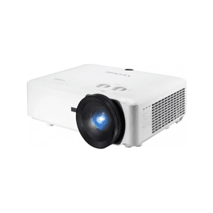 Ảnh Máy chiếu Viewsonic LS921WU
