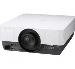 Ảnh Máy Chiếu Sony VPL-FH65