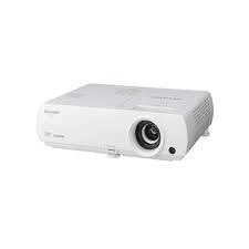 Ảnh Máy chiếu Sharp PG-SX85
