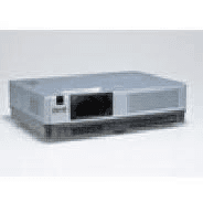 Ảnh Máy chiếu Eiki LC-XBL25