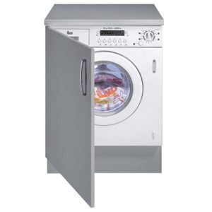 Ảnh Máy giặt sấy Teka 8 kg LSI4 1400