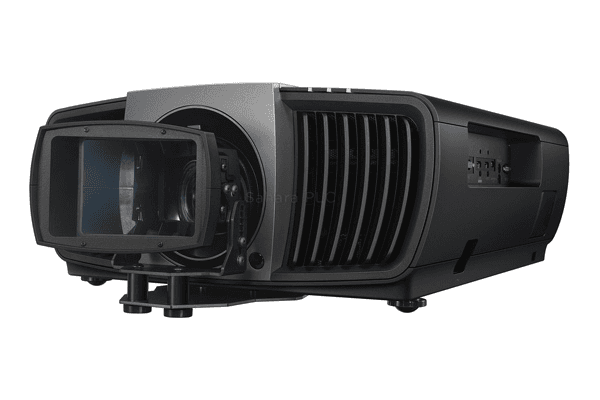Ảnh MÁY CHIẾU BENQ W11000 4K
