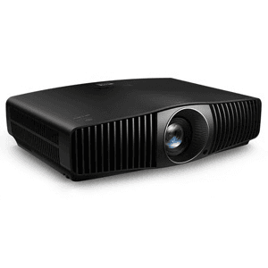 Ảnh Máy chiếu BenQ W5800