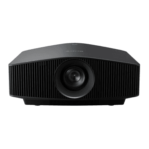 Ảnh Máy chiếu 4k Sony VPL VW790ES