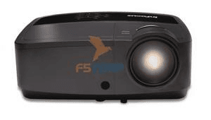 Ảnh Máy chiếu Infocus IN118HDxc