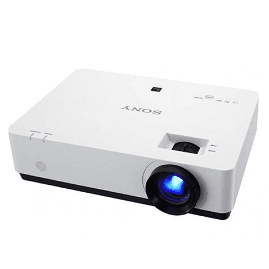 Ảnh Máy chiếu Sony VPL-EW578