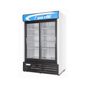 Ảnh Tủ mát Samsung Aquafine 2 cánh 1200 lít JW-1350R