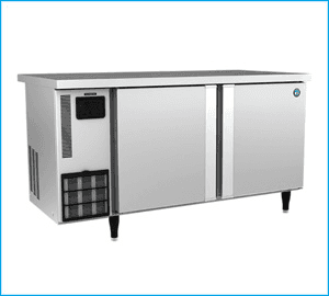 Ảnh Bàn mát 2 cánh 1m5 Hoshizaki RTWH150LS4