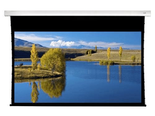 Ảnh Màn chiếu Grandview LF-MI100