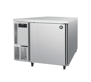 Ảnh Bàn mát Hoshizaki RT-98MA-S