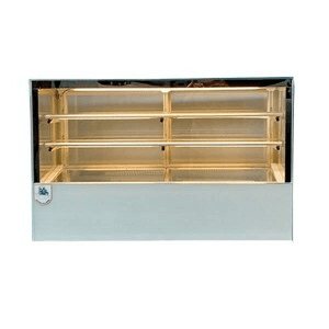 Ảnh Tủ mát Snow Village 150 lít GB-1200V
