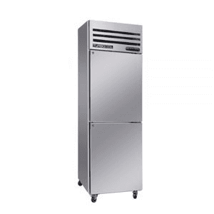 Ảnh Tủ mát Turbocool 2 cánh 511 lít URC 2S