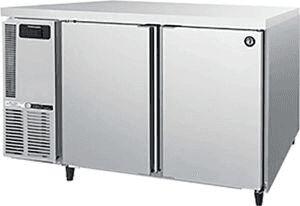 Ảnh Bàn mát Hoshizaki RT-126MA-S