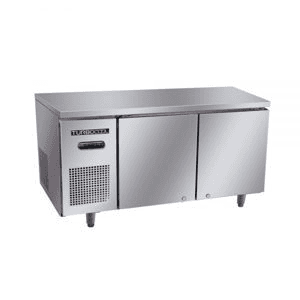 Ảnh Bàn mát Turbocool 2 cánh 405 lít UC 2S 76 15