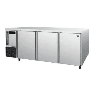 Ảnh Bàn mát Hoshizaki RT-188MA-S