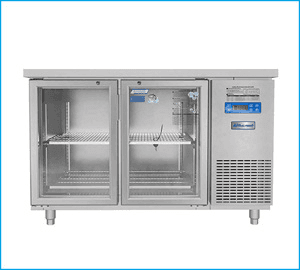 Ảnh Bàn mát 2 cánh 280 lít BMQ-2MK1275
