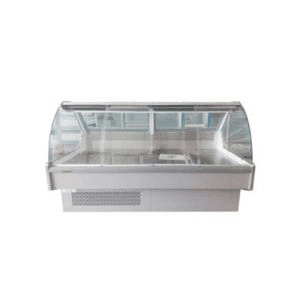 Ảnh Tủ mát trưng Thịt Sanaky VH-2000T