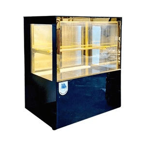 Ảnh Tủ mát Snow Village GB-120V