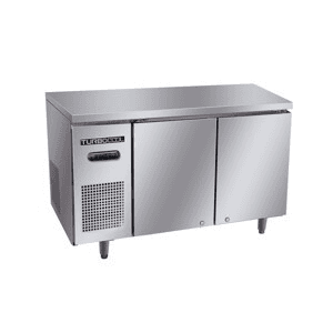 Ảnh Bàn mát Turbocool 2 cánh 215 lít UC 2S 60 12