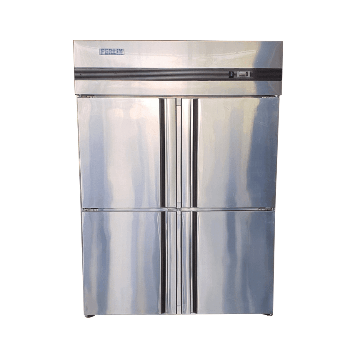 Ảnh Tủ mát Ferlix 4 cánh 820 lit FL-4DUR