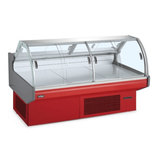 Ảnh Tủ mát trưng bày thịt SANAKY VH-1500T