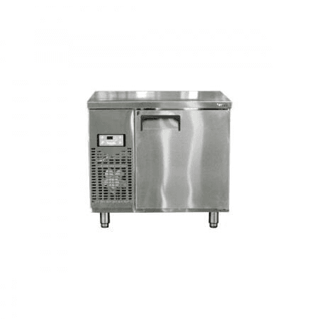 Ảnh Bàn mát Happys HWI-900TR