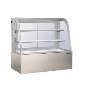 Ảnh Tủ trưng bày bánh Berjaya HDW15SB13-2