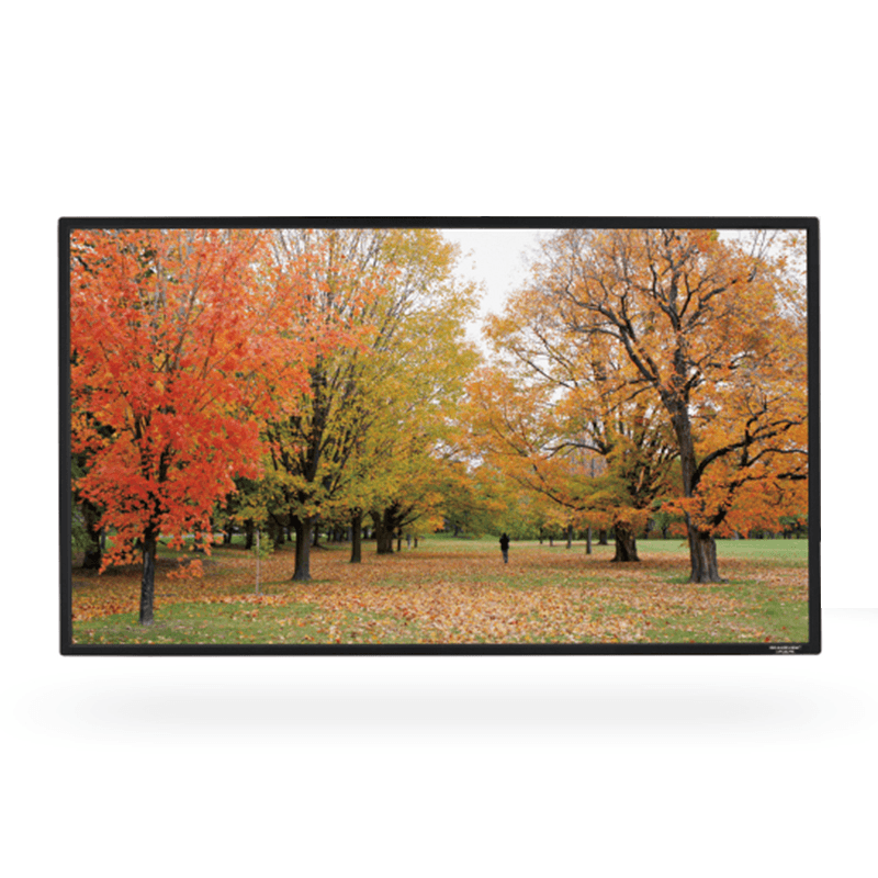 Ảnh Màn chiếu Grandview LF-PE100