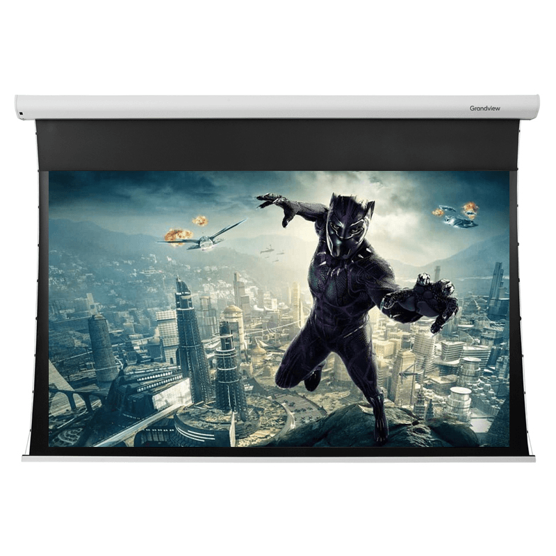 Ảnh Màn chiếu Grandview LE-MI100