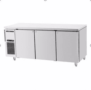 Ảnh Bàn mát Turbocool 3 cánh 515 lít UC 3S 76 18