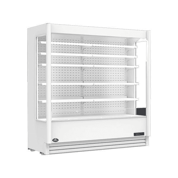 Ảnh Tủ mát Sanden 842 lít SMS-1810