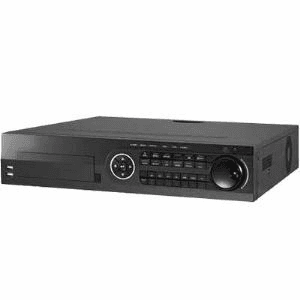Ảnh Đầu ghi hình HDTVI Paragon HDS-8108TVI-HDMI/N - 8 kênh