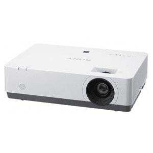 Ảnh Máy chiếu Sony VPL-EX435