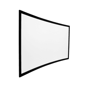 Ảnh Màn chiếu Grandview LF-PH120 120 inch
