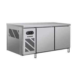 Ảnh Bàn mát 1.2m Berjaya BS 2DC4/Z