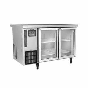 Ảnh Bàn mát Hoshizaki RTW-126LS4-GD